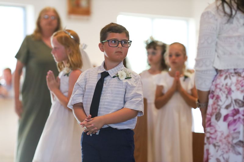 2022-04-23-first-communion-mass-071.jpg