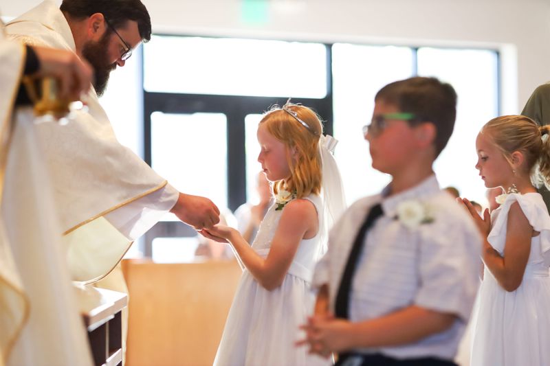 2022-04-23-first-communion-mass-072.jpg