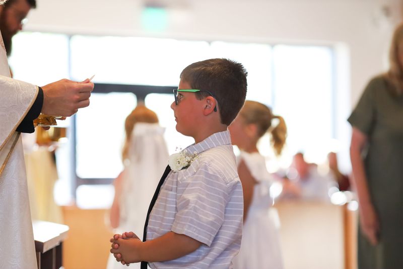 2022-04-23-first-communion-mass-073.jpg