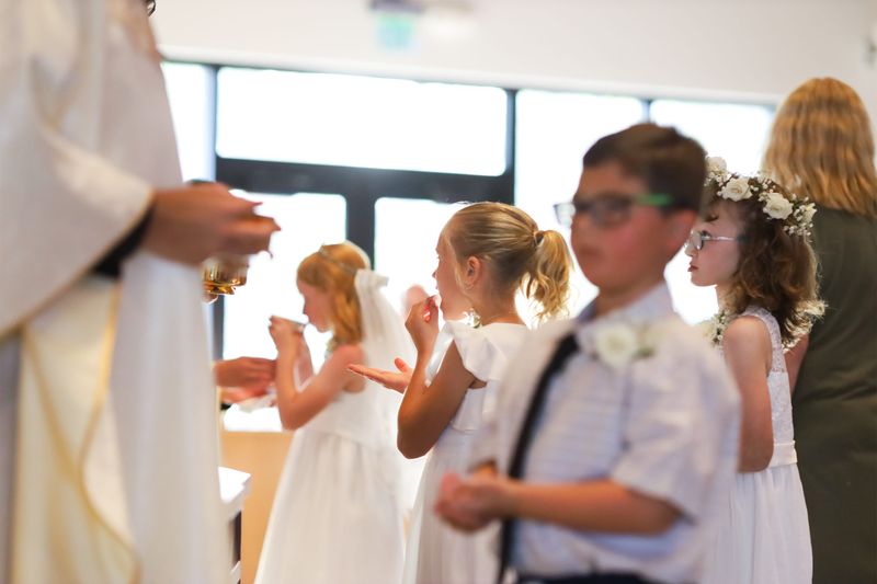 2022-04-23-first-communion-mass-074.jpg