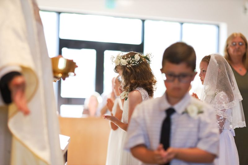 2022-04-23-first-communion-mass-075.jpg