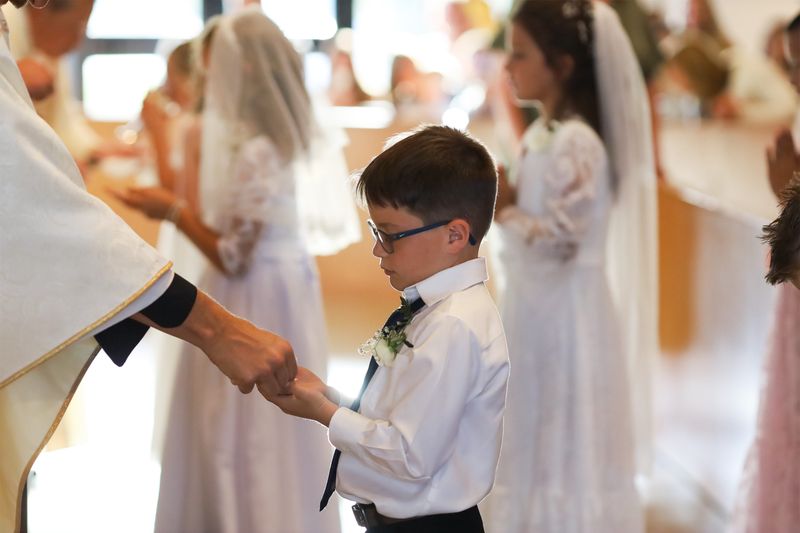 2022-04-23-first-communion-mass-076.jpg