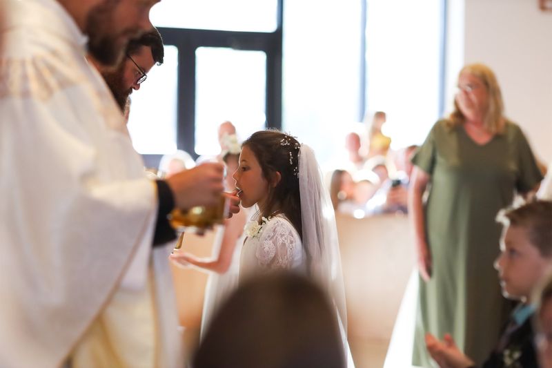 2022-04-23-first-communion-mass-077.jpg