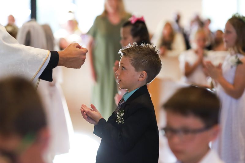 2022-04-23-first-communion-mass-078.jpg
