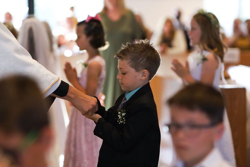 2022-04-23-first-communion-mass-079.jpg