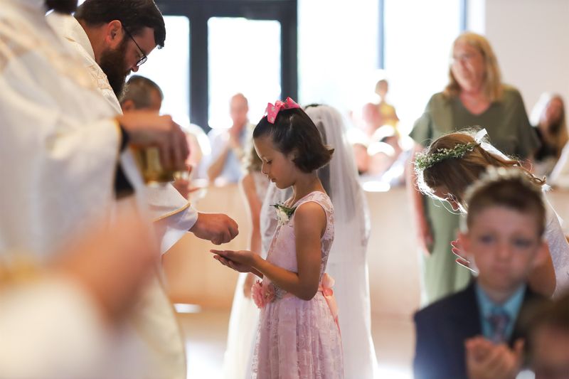 2022-04-23-first-communion-mass-080.jpg