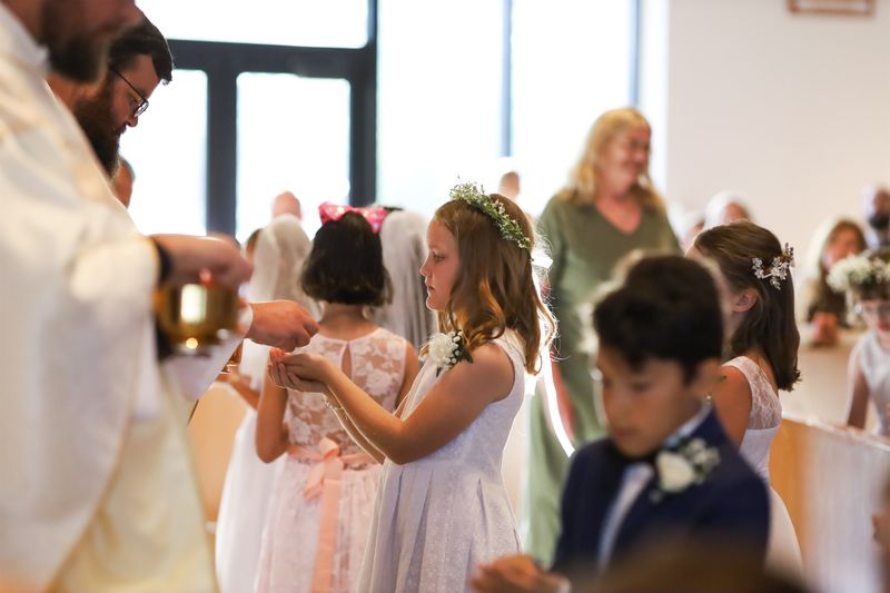 2022-04-23-first-communion-mass-082.jpg