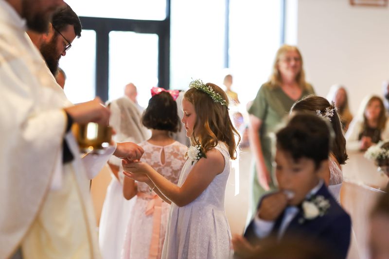 2022-04-23-first-communion-mass-083.jpg