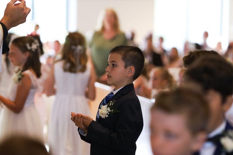 2022-04-23-first-communion-mass-084.jpg
