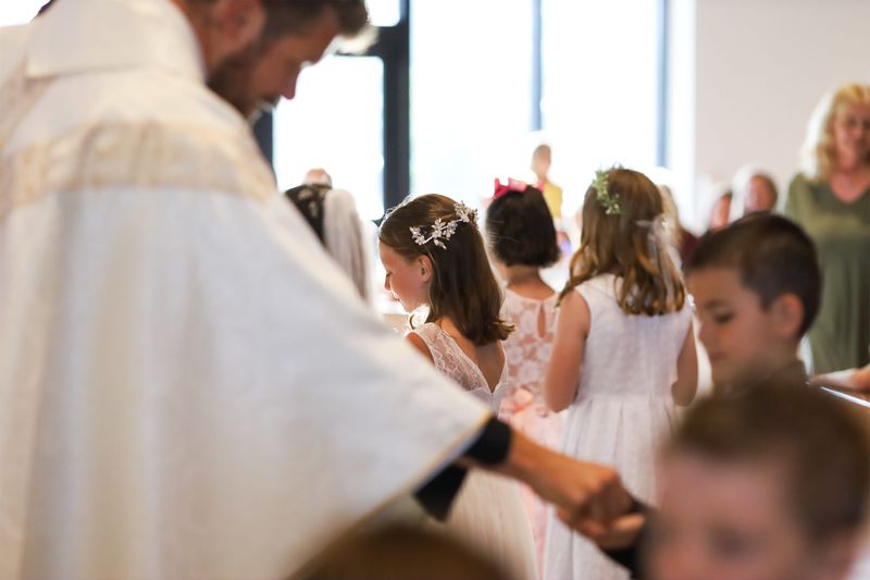 2022-04-23-first-communion-mass-085.jpg