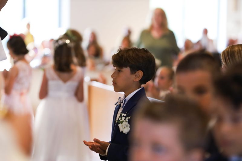 2022-04-23-first-communion-mass-086.jpg