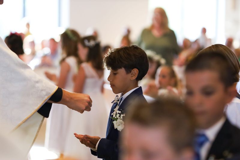 2022-04-23-first-communion-mass-087.jpg