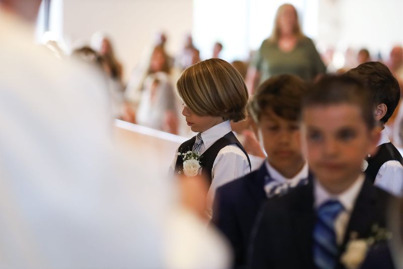2022-04-23-first-communion-mass-088.jpg