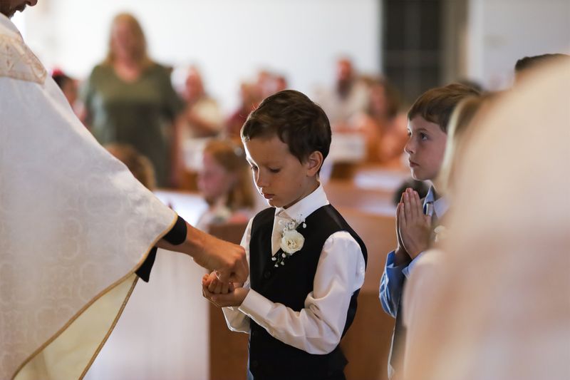 2022-04-23-first-communion-mass-089.jpg