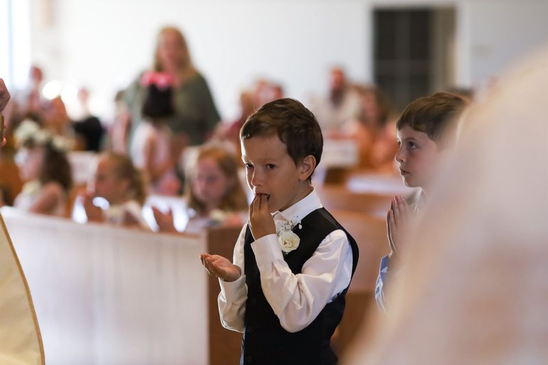 2022-04-23-first-communion-mass-090.jpg