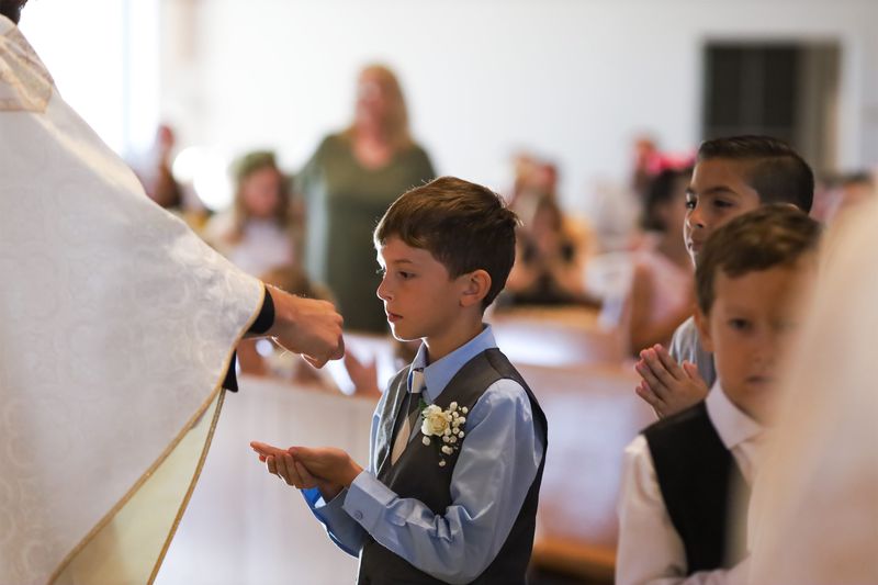 2022-04-23-first-communion-mass-091.jpg