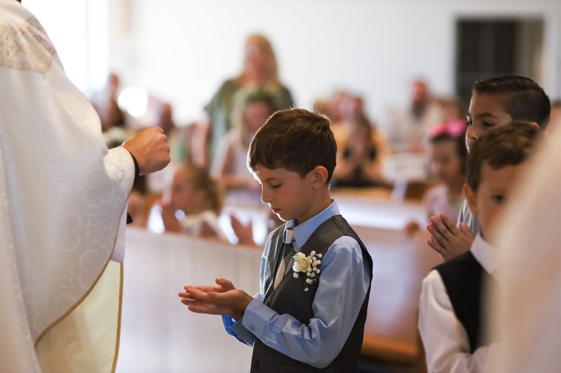 2022-04-23-first-communion-mass-092.jpg