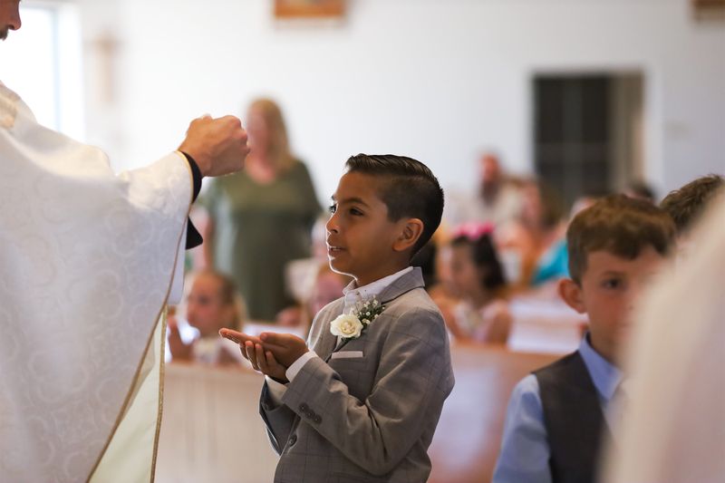 2022-04-23-first-communion-mass-093.jpg
