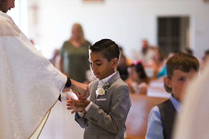 2022-04-23-first-communion-mass-094.jpg