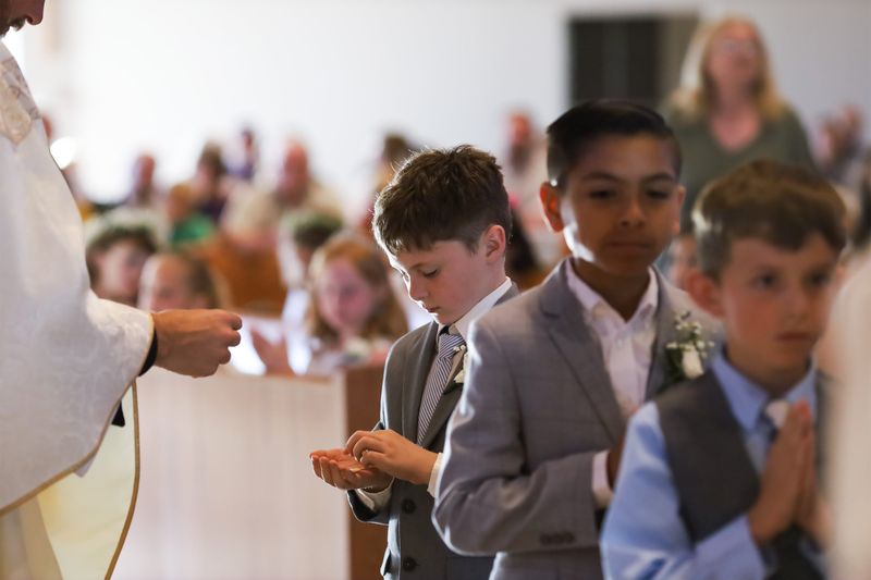 2022-04-23-first-communion-mass-095.jpg