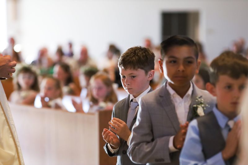 2022-04-23-first-communion-mass-096.jpg