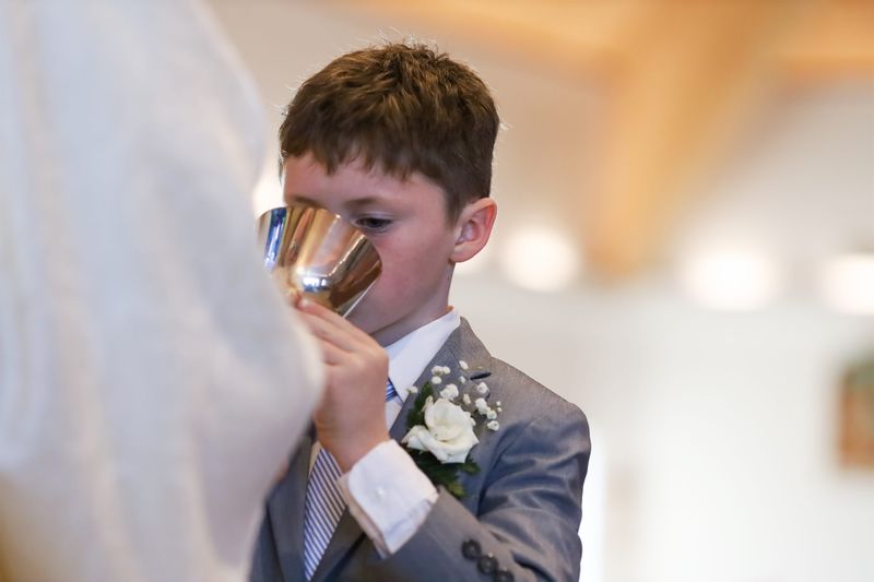 2022-04-23-first-communion-mass-097.jpg