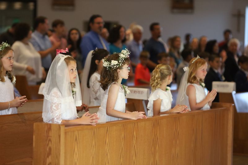 2022-04-23-first-communion-mass-098.jpg