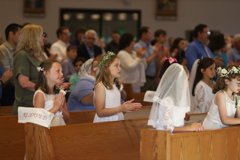 2022-04-23-first-communion-mass-099.jpg