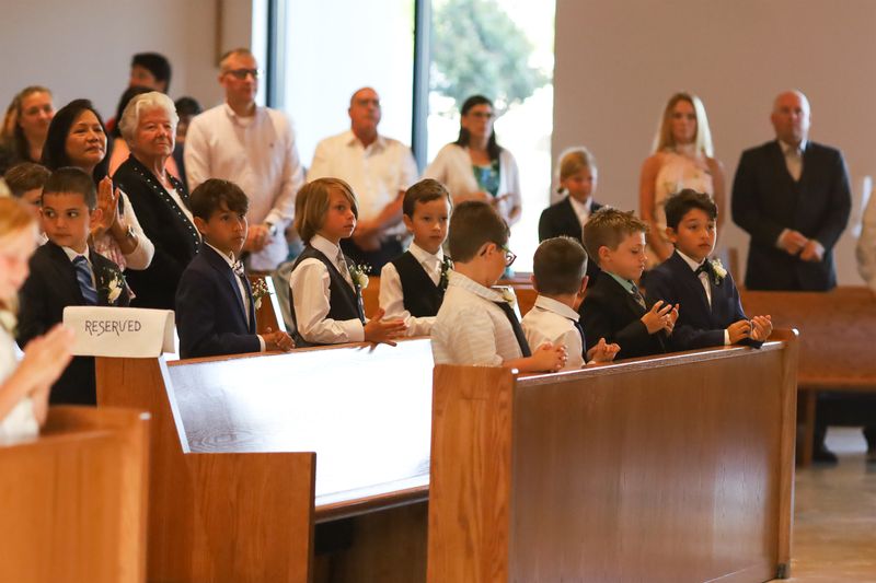 2022-04-23-first-communion-mass-100.jpg