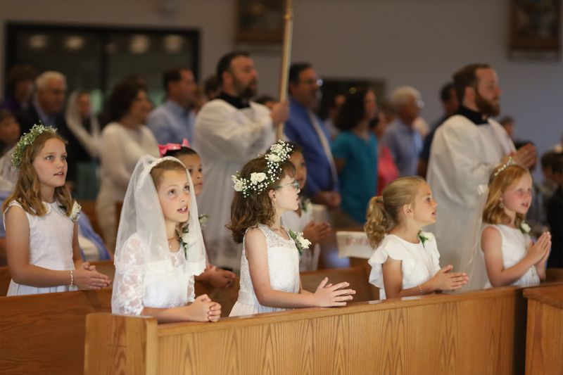 2022-04-23-first-communion-mass-101.jpg