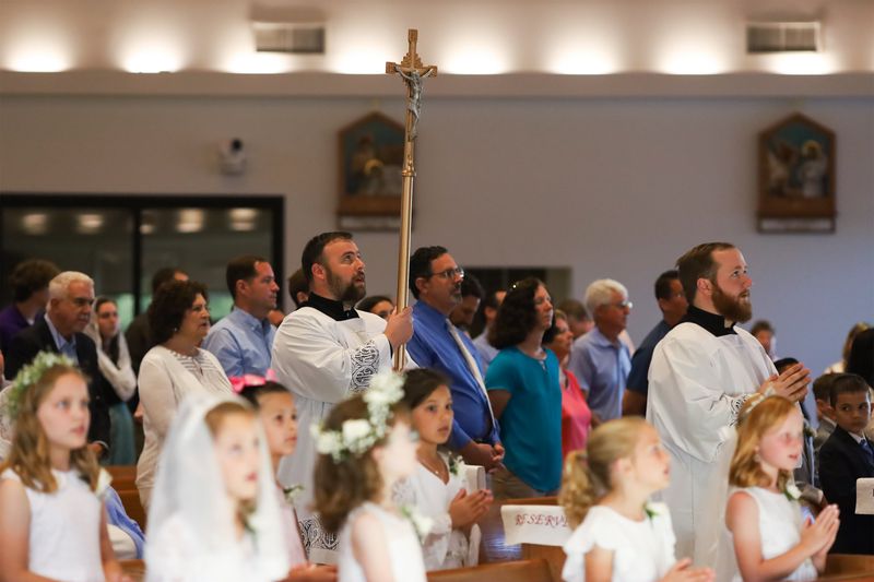 2022-04-23-first-communion-mass-102.jpg