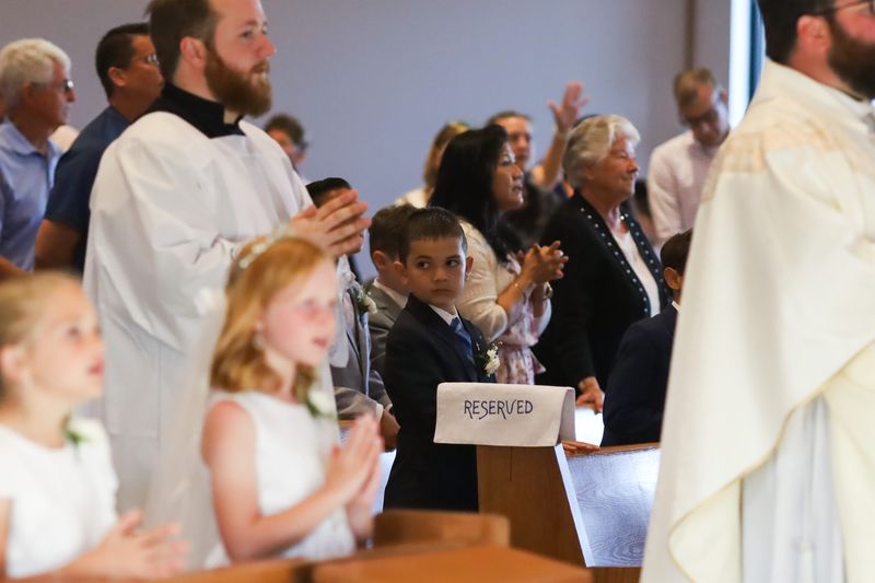 2022-04-23-first-communion-mass-103.jpg