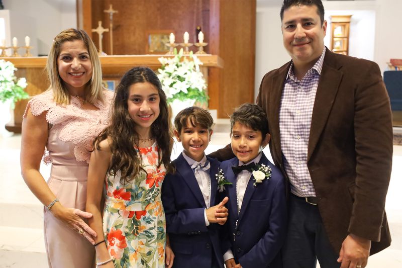 2022-04-23-first-communion-mass-106.jpg