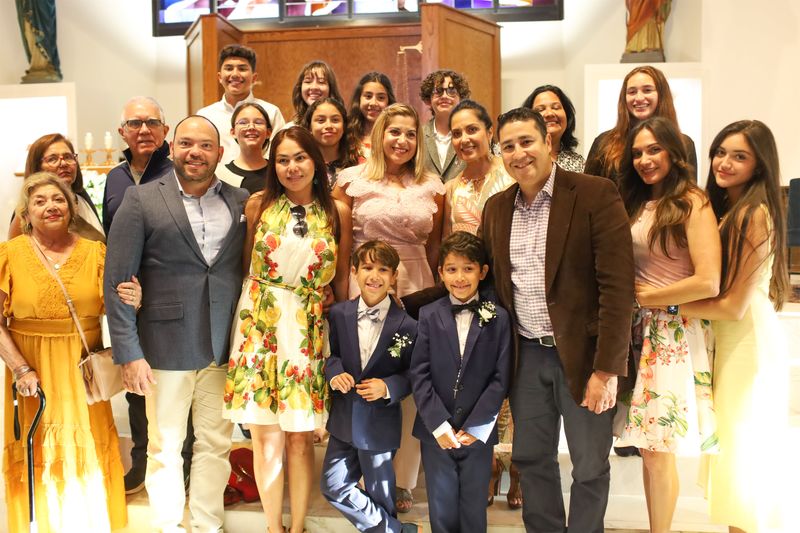 2022-04-23-first-communion-mass-107.jpg