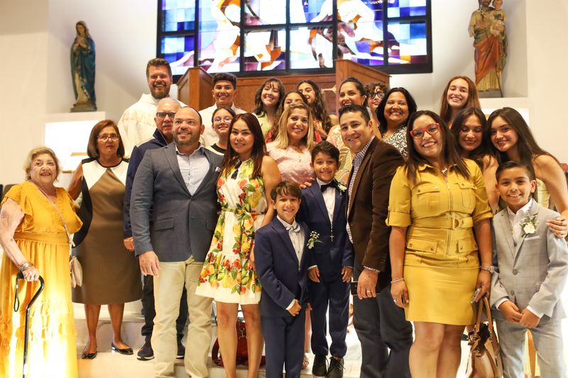2022-04-23-first-communion-mass-108.jpg