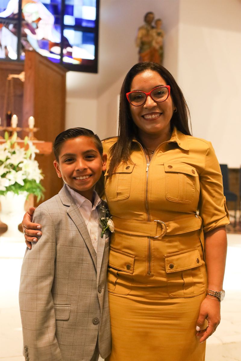 2022-04-23-first-communion-mass-109.jpg