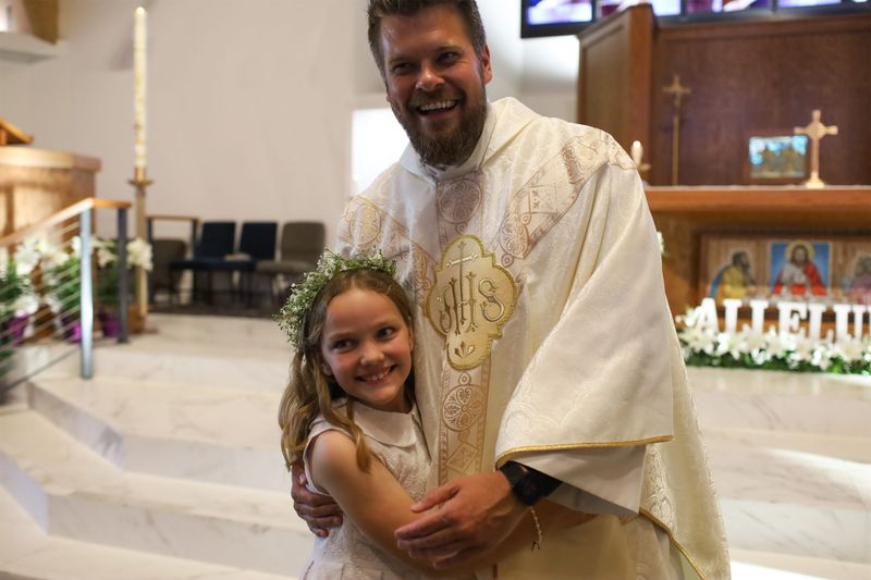 2022-04-23-first-communion-mass-110.jpg