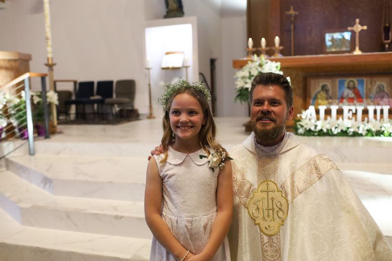2022-04-23-first-communion-mass-111.jpg