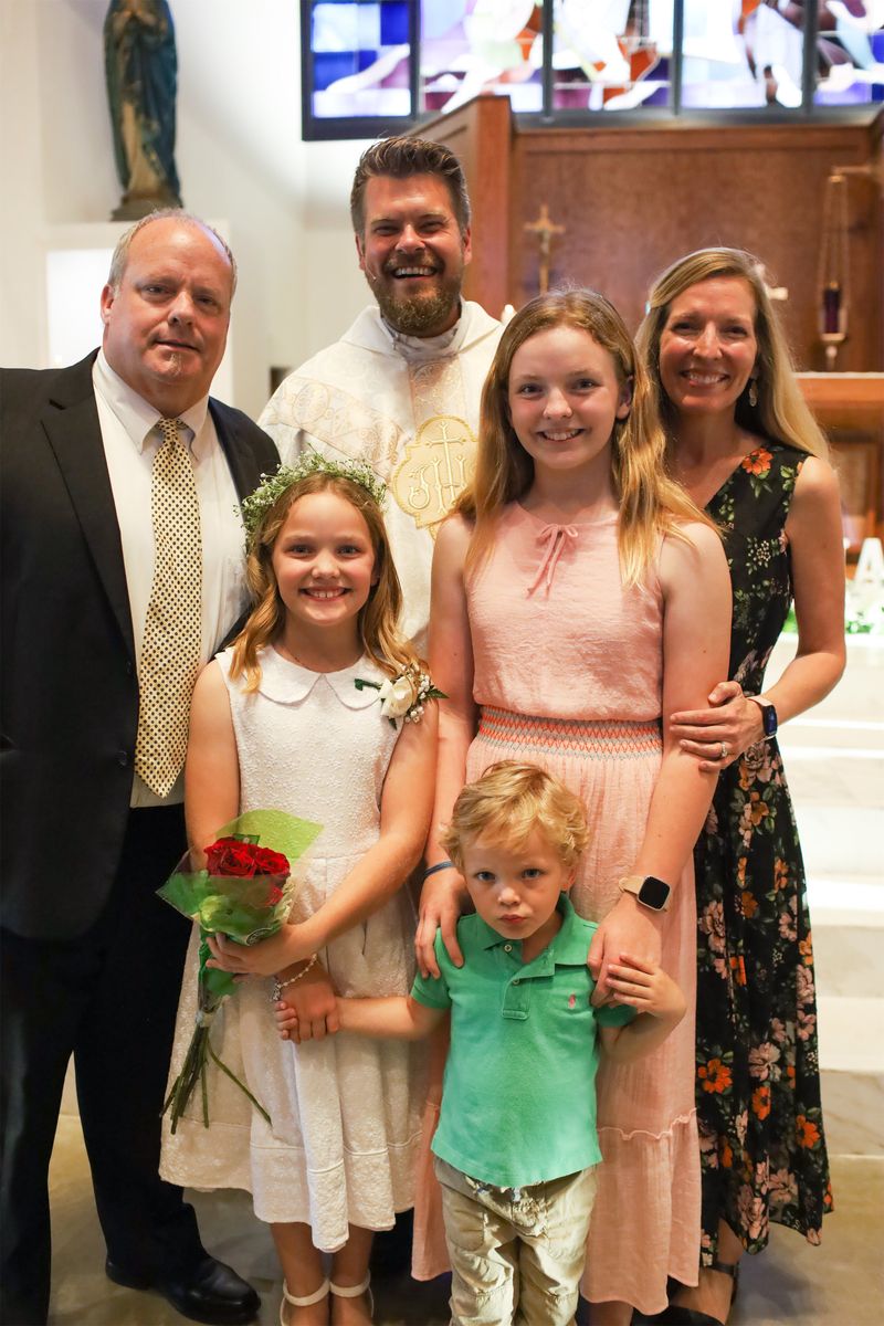 2022-04-23-first-communion-mass-112.jpg