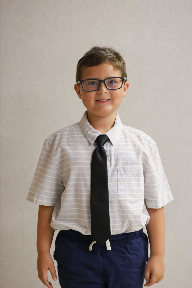 2022-04-23-first-communion-portraits-005.jpg