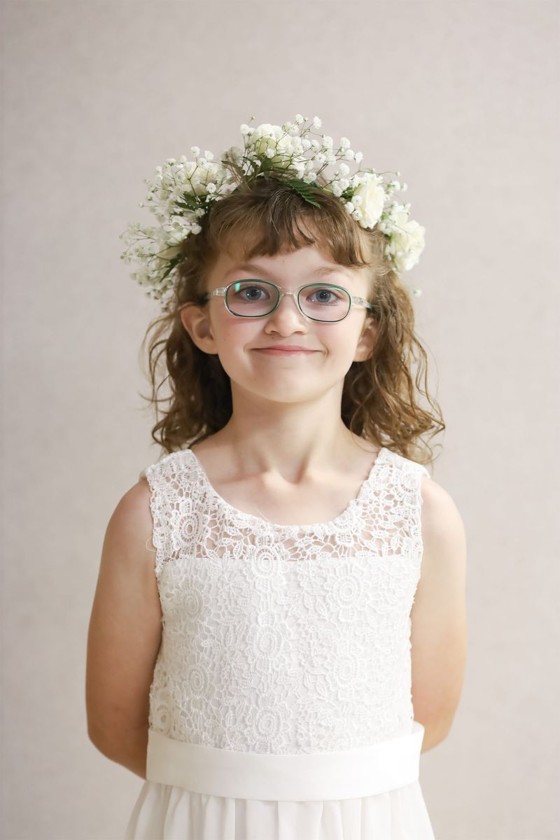 2022-04-23-first-communion-portraits-014.jpg