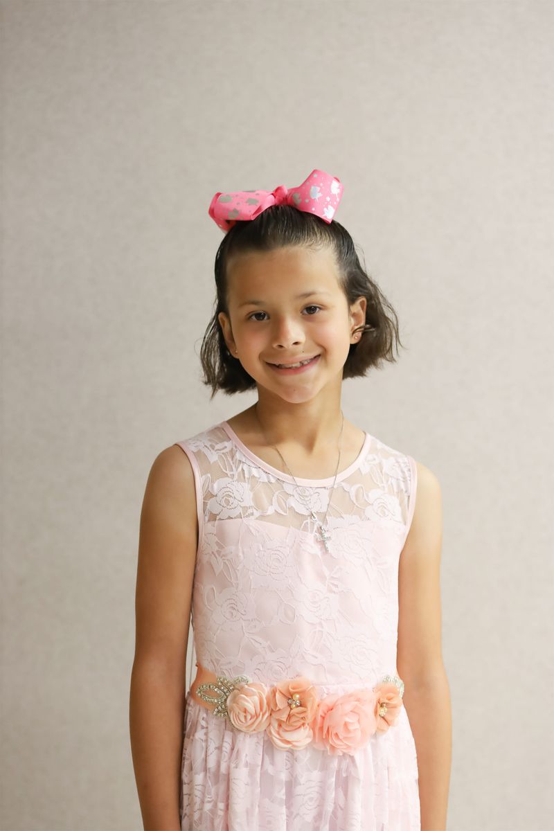 2022-04-23-first-communion-portraits-017.jpg