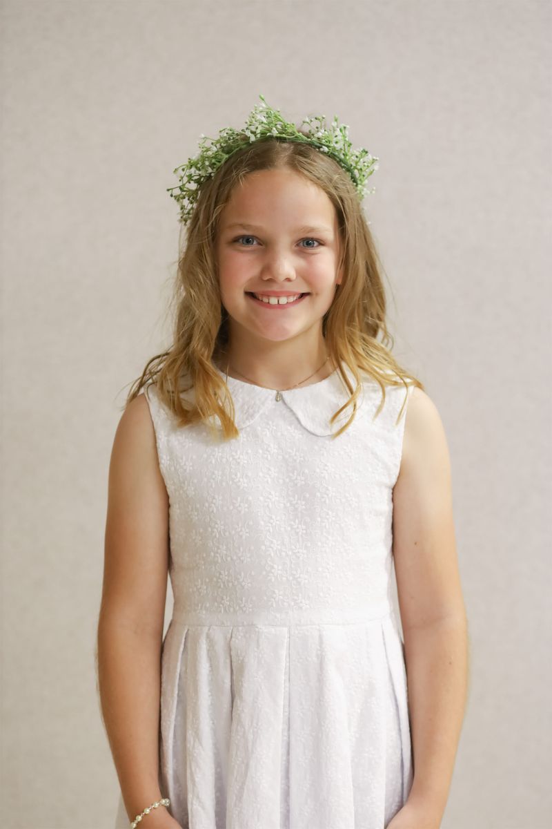 2022-04-23-first-communion-portraits-018.jpg