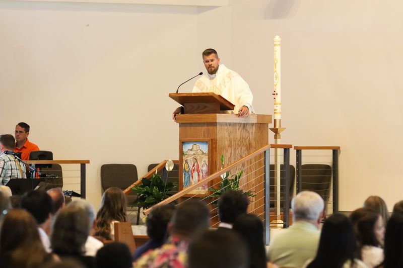 2022-05-28-confirmation-001.jpg