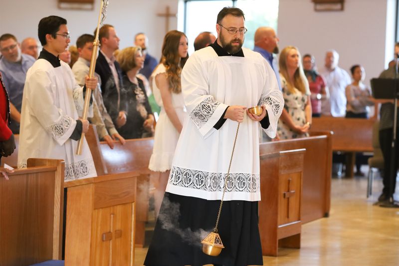 2022-05-28-confirmation-002.jpg