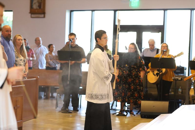 2022-05-28-confirmation-003.jpg