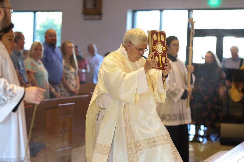 2022-05-28-confirmation-004.jpg