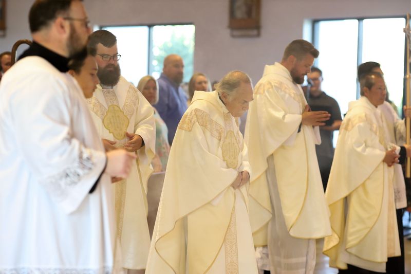 2022-05-28-confirmation-005.jpg