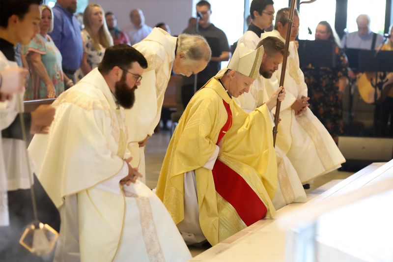 2022-05-28-confirmation-006.jpg