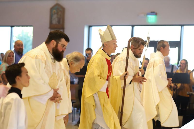2022-05-28-confirmation-007.jpg